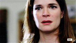tumblr_ms53h7oVy01qexni7o4_250.gif