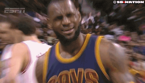 exs3v20iiiv4.gif
