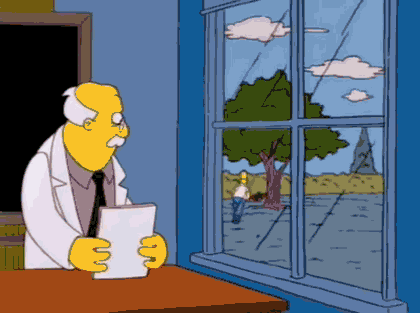 tumblr_m70rjpNd3y1qa6rsvo1_500.gif