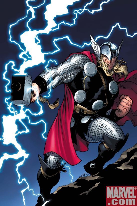 MARVEL-U-marvel-comics-7246346-550-825.jpg