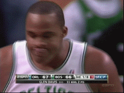 hoomctnza3y9.gif