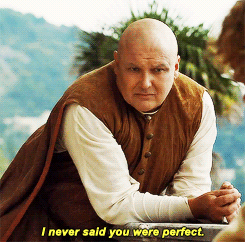 tumblr_nmq2ndvJM81s7rkafo3_250.gif