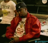 udq433sproqw.gif