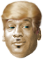xj00esup7fhy.png