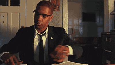 d0bcyvtjaj9k.gif