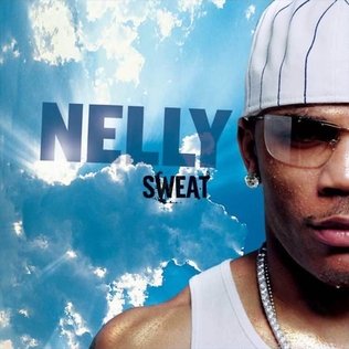 Nelly_-_Sweat_-_CD_cover.jpg