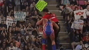 tumblr_mmi181rt241s6tz0ro7_400.gif