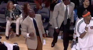 mdr1ed35uxpf.gif