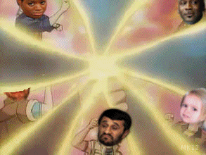 99golq5e7tsj.gif