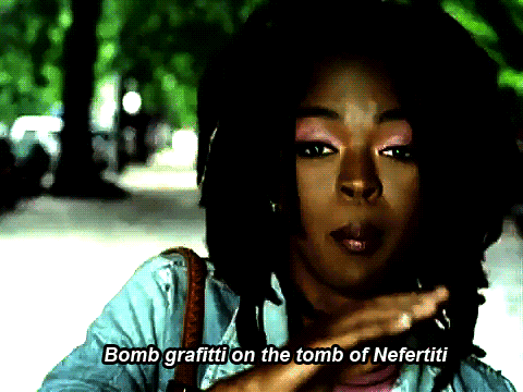 tumblr_nw674oLBka1ux9coko1_500.gif