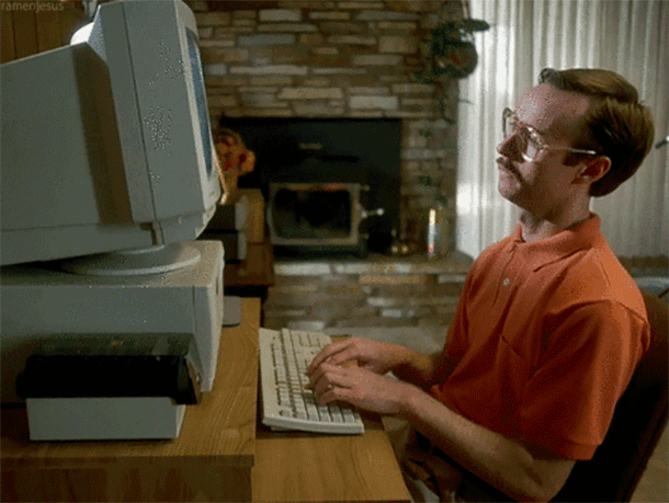 z36fo7rtyfnl.gif