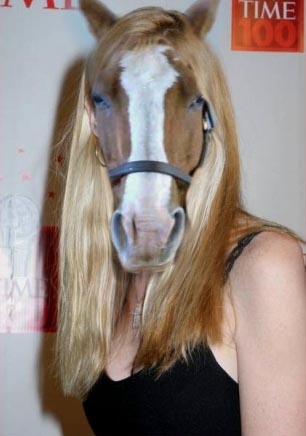 20080530-horseface.jpg