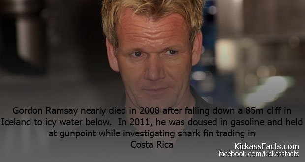 21Gordon-Ramsay.jpg