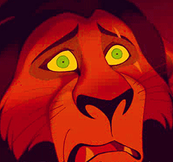 Scar_shocked.gif