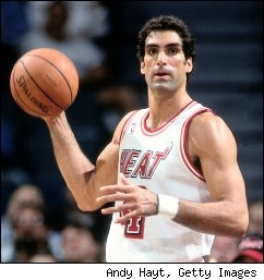 rony-seikaly-240.jpg