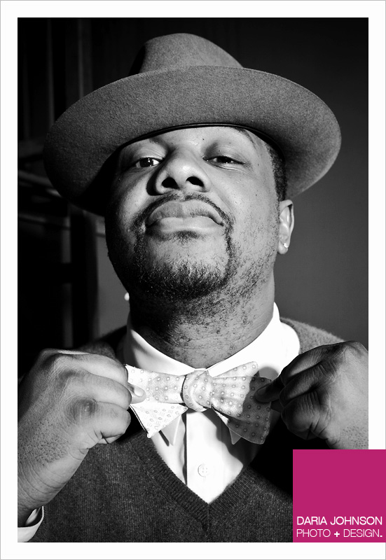 phonte-innatv.jpg
