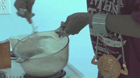 631c6a546bc5b96f70a82646e6738840.450x252x9.gif