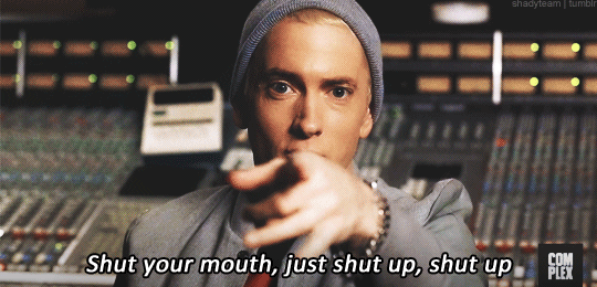 7ezmto3ud2h9.gif