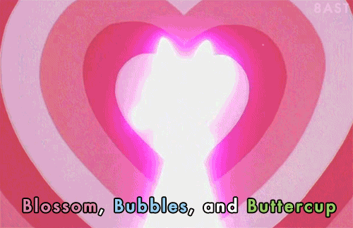 tumblr_om9emq6Bbz1w7sgdco1_500.gif
