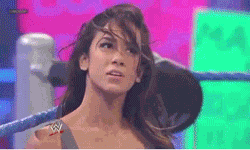 tumblr_m5olluFTTt1roug3jo3_250.gif