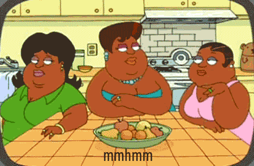 a8sj54vilghx.gif