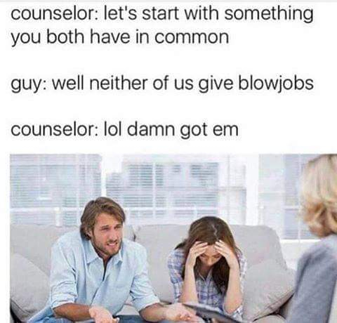 7sl7ueba7d4a.jpg