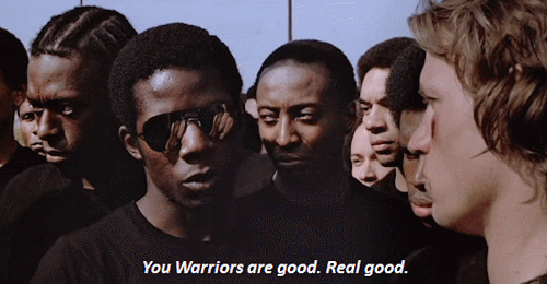 tumblr_nwch21P2Pt1smsmqro1_500.gif