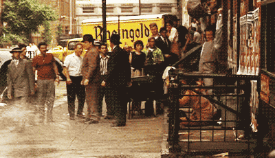 tumblr_mn38qw3StF1s852lfo1_400.gif