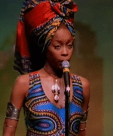 d6qqv1pjw8q6.gif