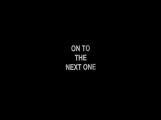 qv9h8y697x9x.gif
