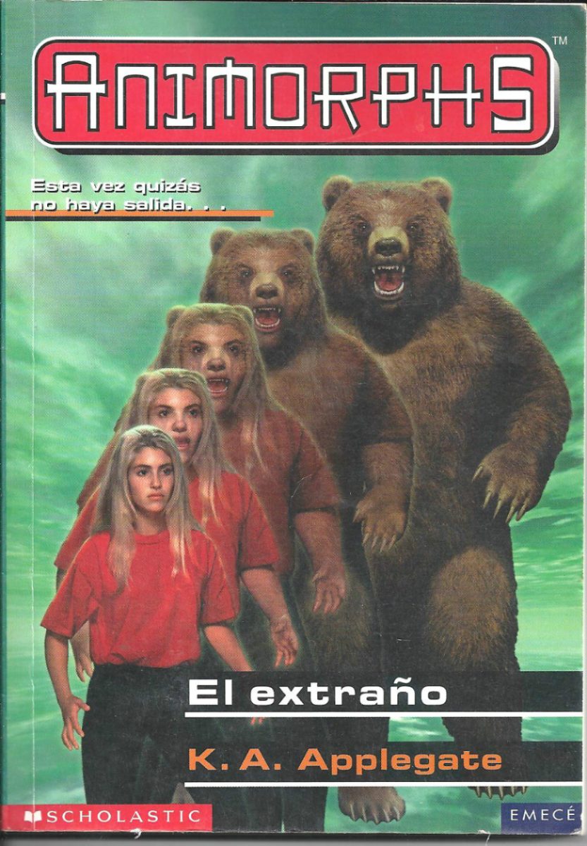animorphs-el-extrano-ka-applegate-4146-MLA144089220_260-F.jpg