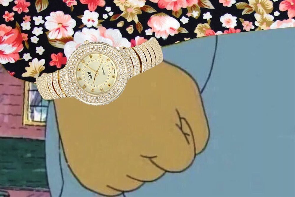 0g7xohrt0xig.jpg