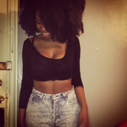 tumblr_mwp18cWx9U1rr1oxbo1_500.jpg