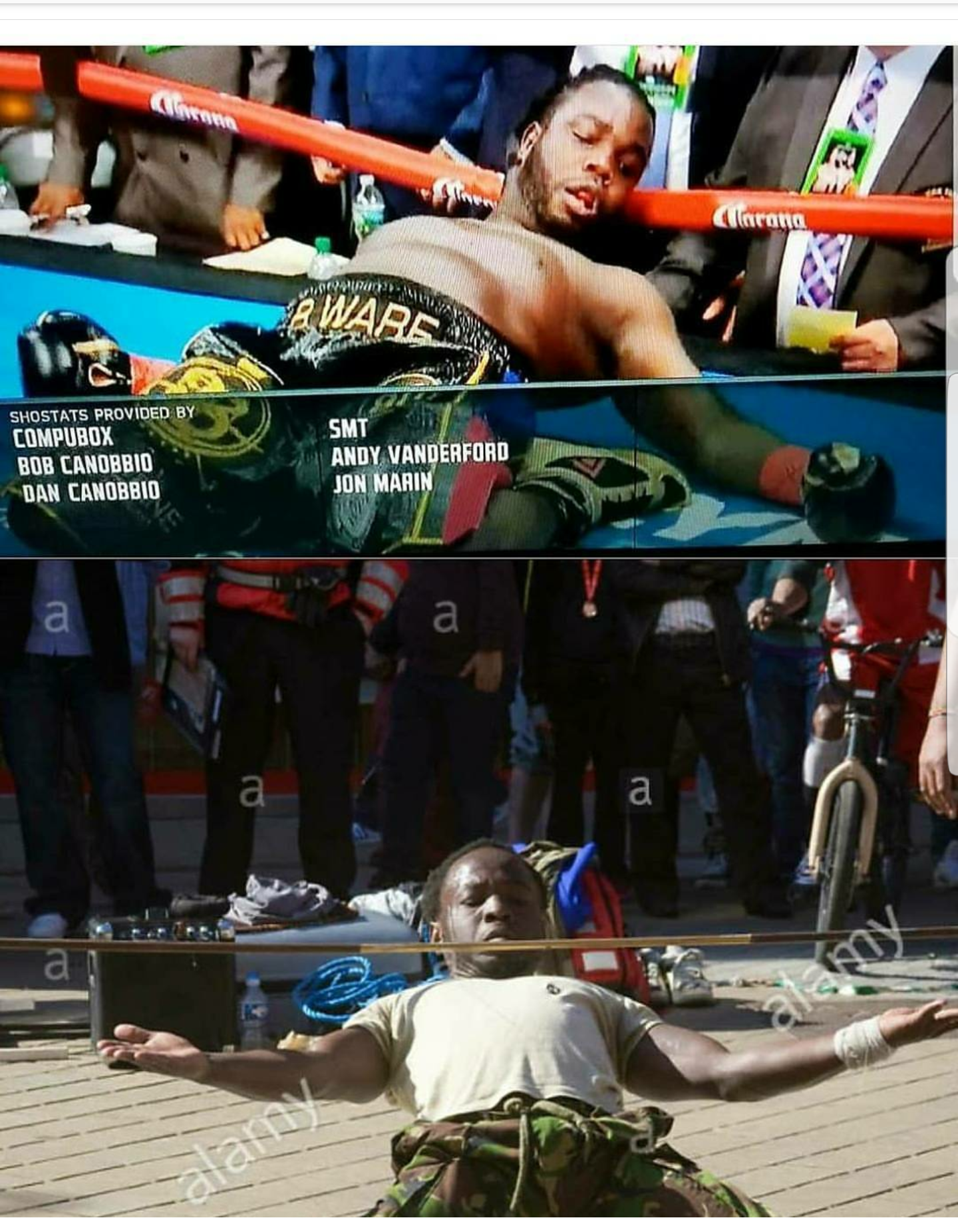 bgbk7w57fidk.png