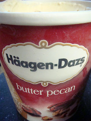 haagen_dazs.jpg