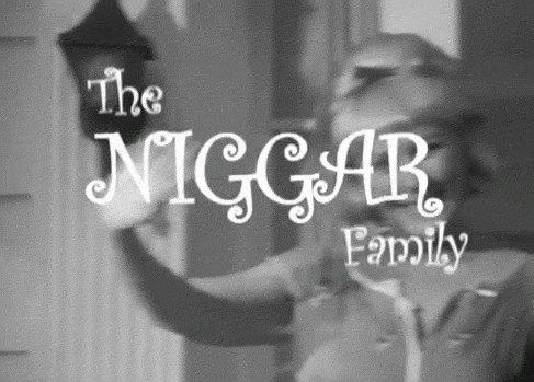 fbgqk8hphnse.gif