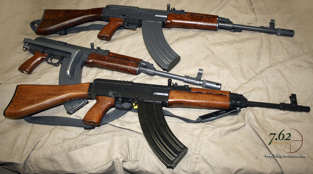 vz58_folding_military-class.jpg