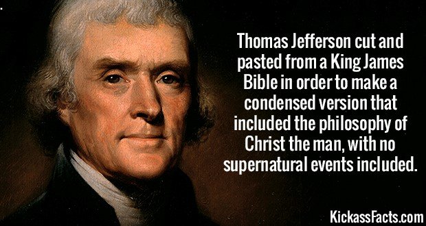 2622-Thomas-Jefferson.jpg