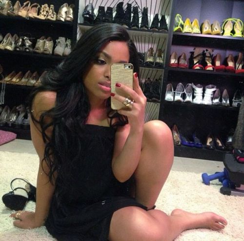 tumblr_ncg3tb6wo11td6fxeo3_500.jpg