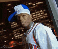 200_s.gif