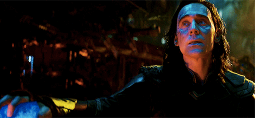 tumblr_p06mgkt2YH1saw731o1_540.gif