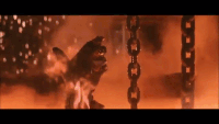 1s8h8zlsf3ab.gif