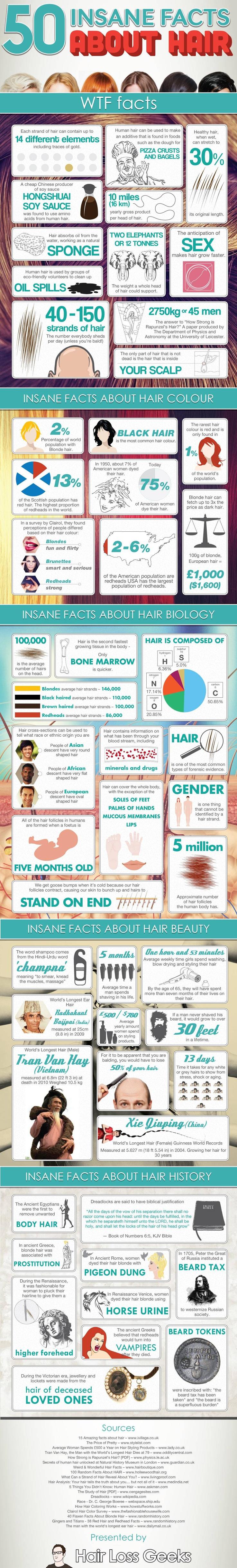 09Hair-Facts.jpg