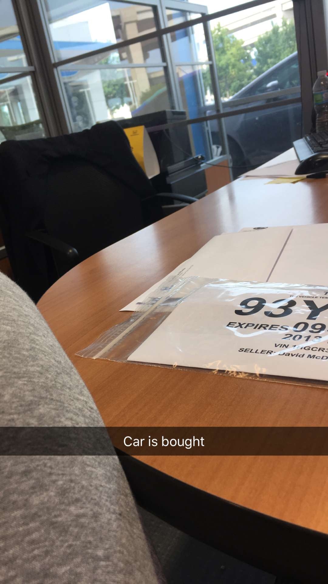iwjftrlwoxi6.jpeg