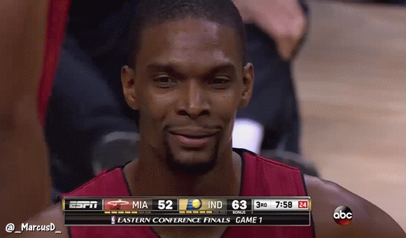 10c7uo0n3raz.gif