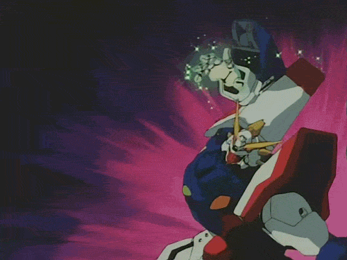tumblr_mdkgkeWWxH1rhnoyto1_r2_500.gif
