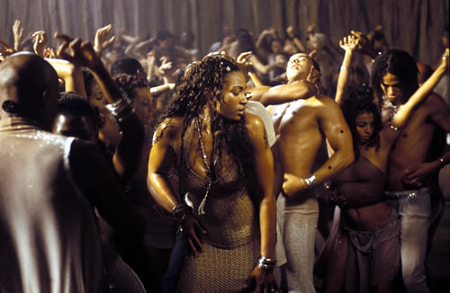 matrix-zion-perreo.jpg