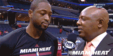 tumblr_ne0c4qbU5c1qbi0fco1_250.gif