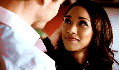 tumblr_omi31nFINP1rp74xfo8_250.gif