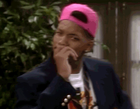 tumblr_nbipn2Gc971rrx588o1_500.gif